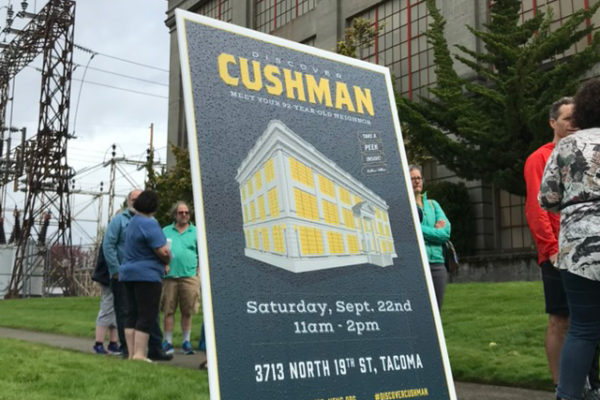 Cushman_Event_4